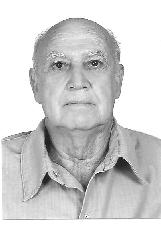 Foto de JOSÉ BELISARIO VALADARES