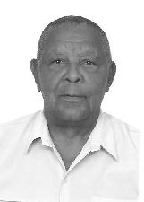 Foto de JOSÉ MARIA PEREIRA