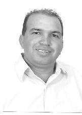 Foto de Luiz Carlos Mendes da Silva