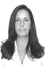 Foto de LÍDIA FERREIRA DA SILVA