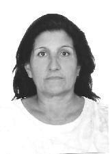 Foto de MARIA DE LOURDES FERNANDES