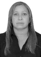 Foto de MARINA GOMES MAGALHÃES