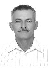Foto de MATEUS JOSÉ RIBEIRO