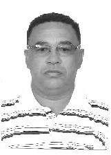 Foto de MÁRCIO MURILO MENDES