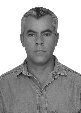 Foto de MÁRCIO ROBERTO RIBEIRO LEITE