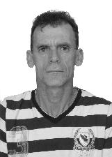 Foto de VAGNER ALBINO PINTO