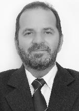 Foto de CELSO JOSE FERREIRA RESENDE