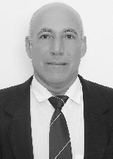 Foto de AECIO JOSE DA SILVA