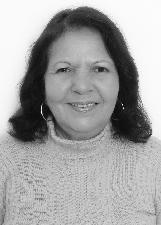 Foto de ANA LUCIA TAVARES DE SOUSA
