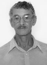 Foto de ANTONIO GERALDO DA SILVA