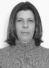 Foto de CELENE APARECIDA DE RESENDE