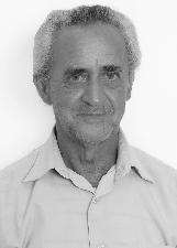 Foto de DESIO MIRANDA COSTA
