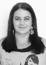 Foto de FÁTIMA DE ANDRADE