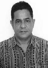 Foto de LOURIVAL DE SOUZA SILVA