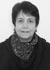 Foto de MARIA GERALDA MOREIRA