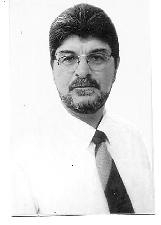Foto de PAULO AFONSO PEREIRA DE MAGALHAES