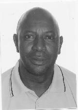 Foto de ANTÔNIO MARCOS DOS SANTOS