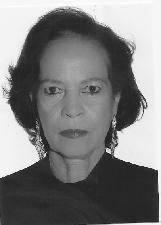 Foto de LUZIA EUGENIA DA SILVA