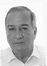 Foto de NILSON NOGUEIRA GUIMARÃES