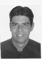 Foto de NÉLIO HENRIQUE DE CASTRO