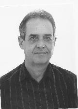 Foto de VANDERLEI EVANGELISTA DA SILVA