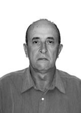 Foto de CELIO VILEFORT MARTINS