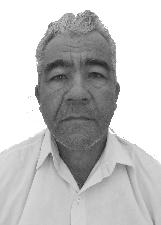 Foto de WENCESLAU DE FIGUEIREDO FILHO