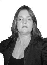 Foto de ALZIRA ANA DE ANDRADE CELLES