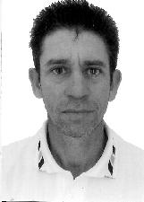 Foto de ANTONIO JOECI DOS SANTOS