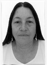 Foto de AUTA MARIA DO PRADO