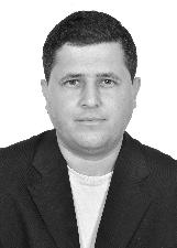 Foto de DELEON EUZEBIO ALVES