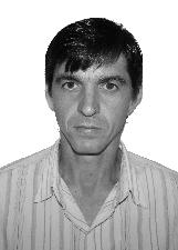 Foto de EDVANDRO ADSON DE FARIA