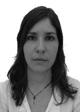 Foto de FABIANA DE ANDRADE MORAES MOREIRA