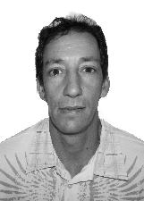 Foto de JUCIMAR PEDRO DA SILVEIRA