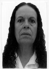 Foto de MARIA DA CONSOLAÇÃO FREITAS