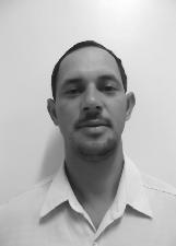Foto de Pedro Nolasco da Silva Neto