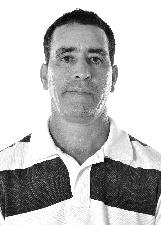 Foto de PEDRO PAULO RODRIGUES