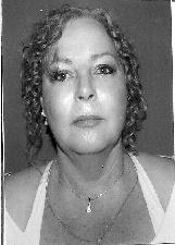 Foto de REGINA APARECIDA LAURIANO DA SILVEIRA