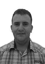 Foto de VASCONCELIO CHICARELI DE ANDRADE