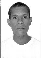 Foto de WDIRLEY DE PAULA CANDIDO