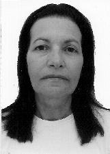 Foto de ZILDA MOREIRA MARTINS MANSO