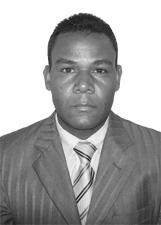 Foto de CLAUDINEI RODRIGUES LOPES