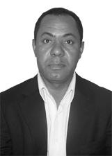 Foto de CLOVIS ADRIANO GARCIA