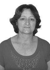 Foto de DELVINA MARIA RASIA