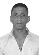 Foto de EDMAR FONTES DA SILVA