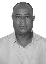 Foto de FRANCISCO RAMOS DAS NEVES