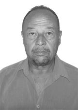 Foto de GERALDO EUGENIO MORAES