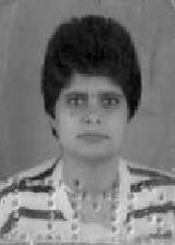 Foto de KATIA MARIA MIRANDA SILVA
