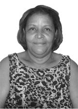 Foto de MANOELINA LIMA GONÇALVES