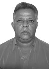 Foto de MARCIO ANTONIO RIBEIRO